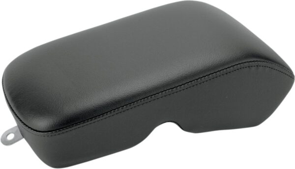 Sport Pillion - FLSTN '06-'17