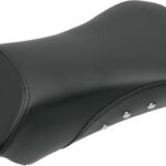 Pillion - Studded - FLSTC '06-'17