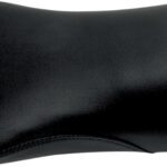 Pillion - FLSTC '06-'17