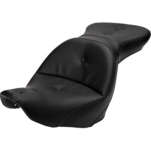 Explorer RoadSofa™ Seat - without Backrest - FXST/FLSTF '06-'17