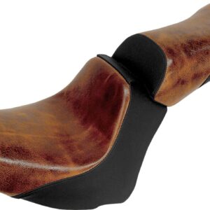 2006-2017 FLSTC Heritage Lariat™ Pillion