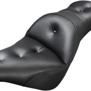 Explorer RoadSofa™ Seat - without Backrest - FXBB/FXST '18-'23