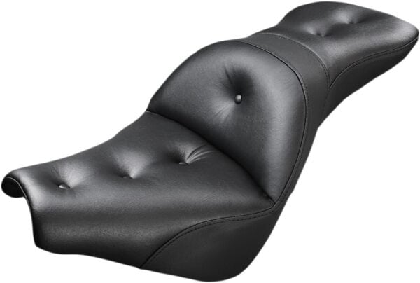 Explorer RoadSofa™ Seat - without Backrest - FXBB/FXST '18-'23