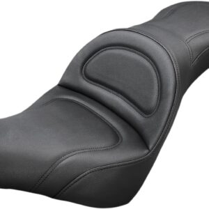 Explorer Seat - w/o Driver Backrest - FXBB '18-'22