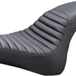 2018-2023 Fat Bob FXFB/FXFBS Profiler™ TTR Seat