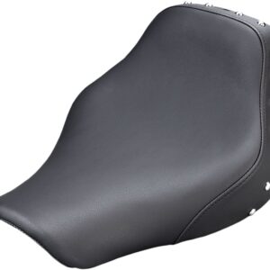 Renegade S3 Solo Seat - Studded