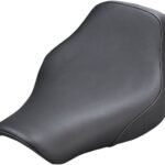Renegade S3 Solo Seat