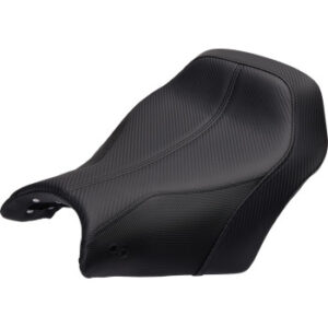 GP-V1 Solo Seat - FXDR
