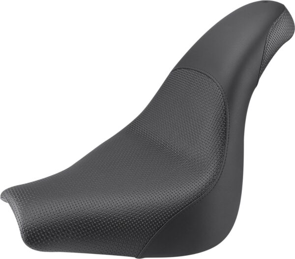 Profiler™ Basket-weave Seat - Black - FXBR/S '18-'20