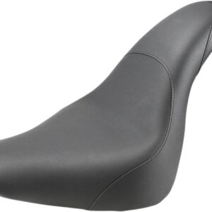Seat - Profiler™ - Black - Smooth - FXBR/S '18-'20