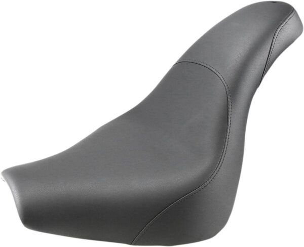 Seat - Profiler™ - Black - Smooth - FXBR/S '18-'20