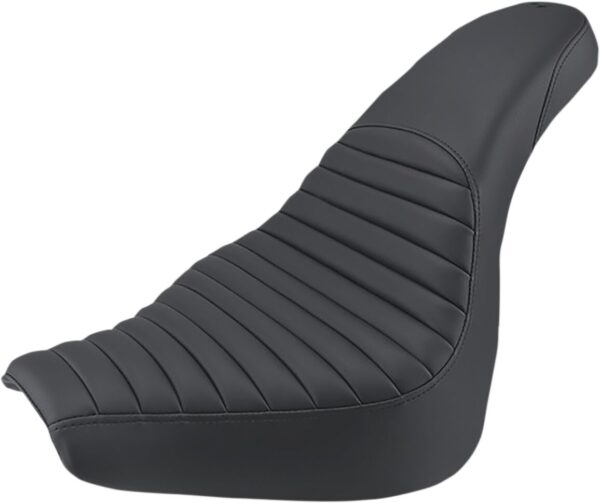 Profiler Seat - Tuck and Roll - FXBR/S '18-'20