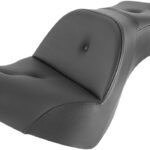 Explorer RoadSofa™ Seat - without Backrest - FXBR/S '18-'20