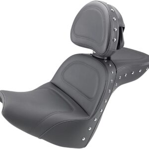 Explorer Special Seat - Includes Backrest - FXBR/S '18-'20