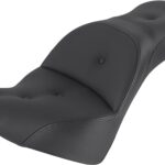 Explorer RoadSofa™ Seat - without Backrest - FL '18-'23
