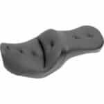 Explorer RoadSofa™ Seat - without Backrest - Dyna '06-'17