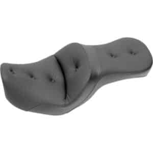 Explorer RoadSofa™ Seat - without Backrest - Dyna '06-'17