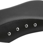 Renegade Studded Sport Pillion