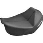 1WR Seat - Dyna '06-'17