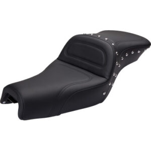 Explorer Special Seat - XL '04-'20