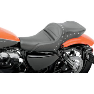 Explorer Special Seat - XL '04+ - 3.3 Gallon Tank