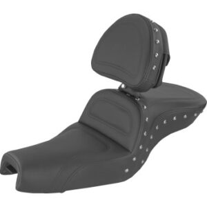 Explorer Special Seat - Backrest - XL '04-'20