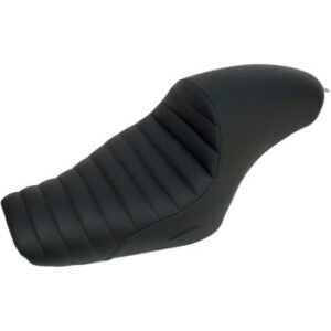 Americano Tuck And Roll Seat - XLC