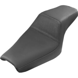 Step-Up Seat - Gripper - Black - XL