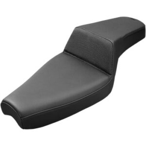 Step-Up Seat - Gripper - Black - XL