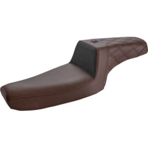 Unknown Industries Performance Gripper Seat