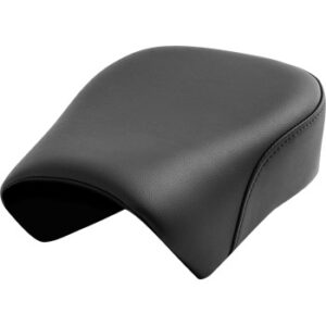 Pillion Pad - Plain - XL '04-'22