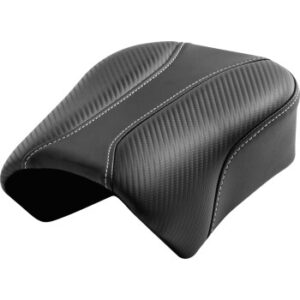 Pillion Pad - Dominator - XL '04-'22