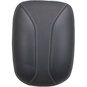 Dominator Pad - 7"