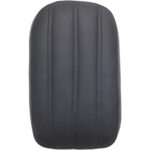 Knuckle Pad - 6"