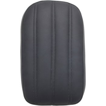 Knuckle Pad - 6"