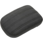 Knuckle Pad - 7"