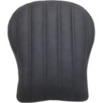 Contoured Knuckle Pad - 9"