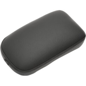 Saddlehyde S3 Pad - 6"