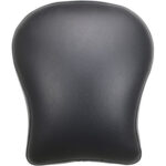 Contoured Saddlehyde S3 Pad - 9"