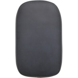 Brushed S3 Pad - 6"