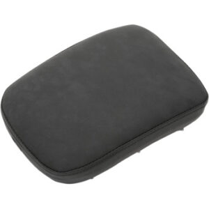 Brushed S3 Pad - 7"