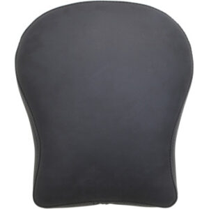 Contoured Brushed S3 Pad - 9"