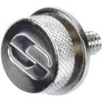 1-1/4"-20 Seat Knob