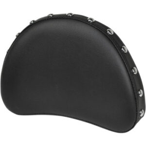 Renegade Studded Sissy Pad