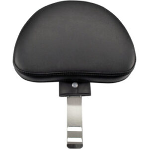 Renegade™ Driver Backrest Renegade Backrest