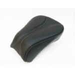 2006-2017 FLSTC Heritage & FLSTN Deluxe Dominator™ Pillion