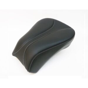 2006-2017 FLSTC Heritage & FLSTN Deluxe Dominator™ Pillion