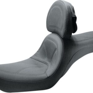 King Seat - Backrest - FXDWG