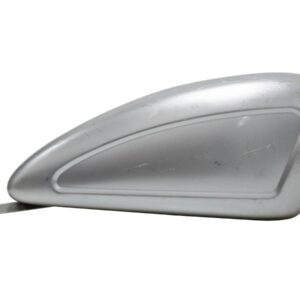 3.3 Gallon OEM-Style Indented Fuel Tank