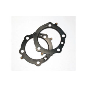 MLS Cylinder Head Gasket .040" 3 7/8"